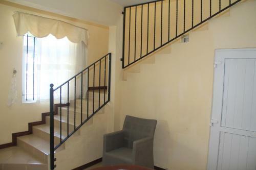 Apartamento Egret Cove