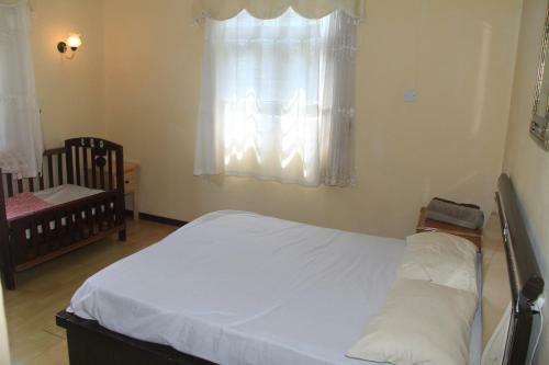 Apartamento Egret Cove