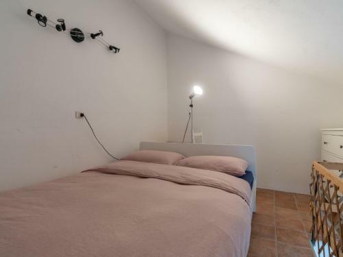 Locazione Turistica Villa Valentina