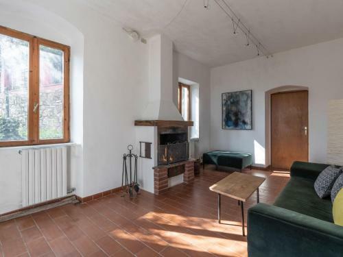 Locazione Turistica Villa Valentina