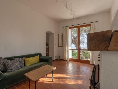 Locazione Turistica Villa Valentina