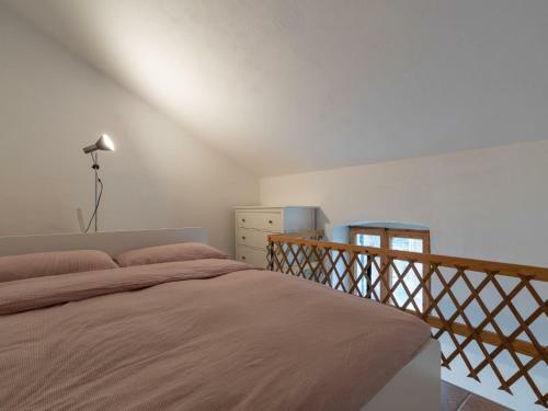 Locazione Turistica Villa Valentina