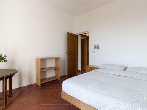 Locazione Turistica Villa Valentina