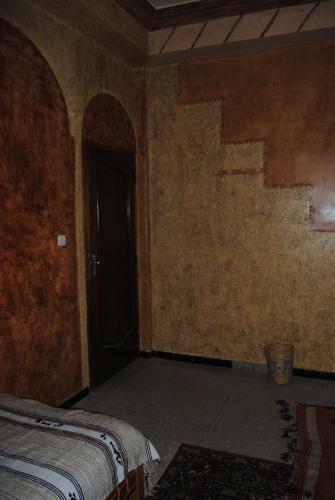 Hostal Kasbah Tasseurte House
