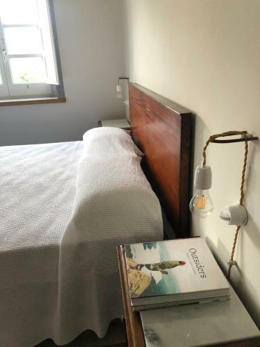 Agroturismo Casa Agricola Scorziello