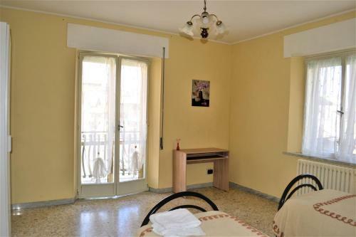 Apartamento La Casa Della Nonna