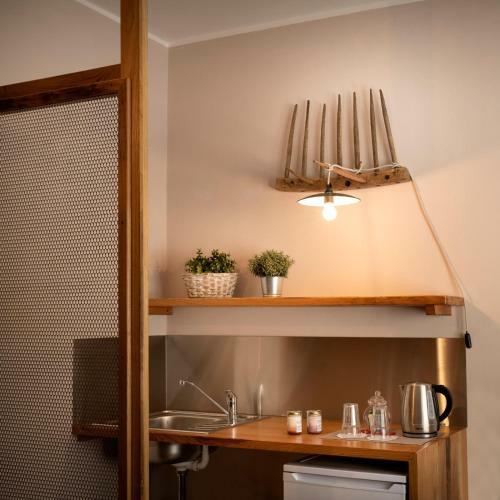 Bed & Breakfast Cascina Brichat Alta Langa