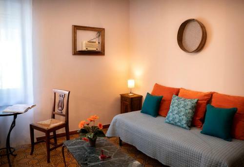 Bed & Breakfast Cascina Brichat Alta Langa