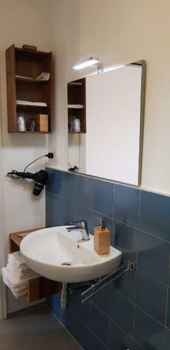 Bed & Breakfast Cascina Brichat Alta Langa