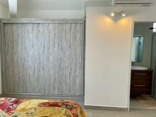 Belle Villa 2 � Proximit� De La Mer