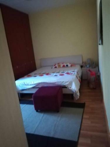 4 Bedrooms Villa In The Sunny North