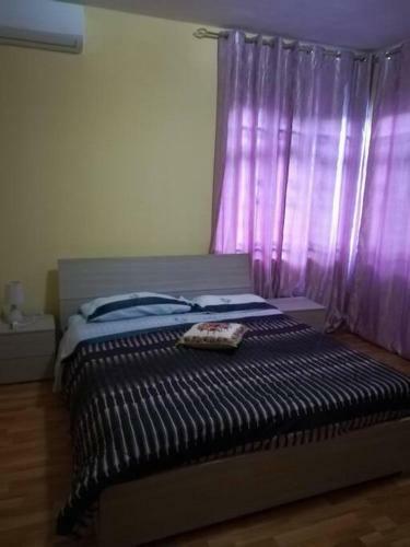 4 Bedrooms Villa In The Sunny North
