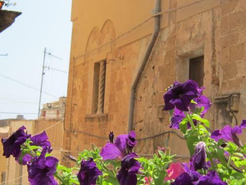 Apartamento La Bifora