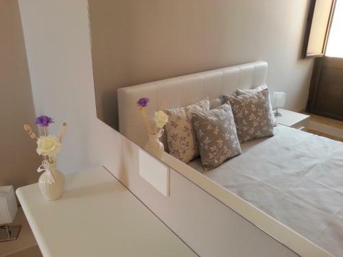 Apartamento La Bifora