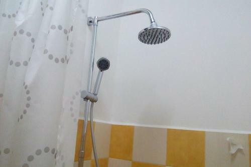 Flambeau 2 Bedroom Apartment