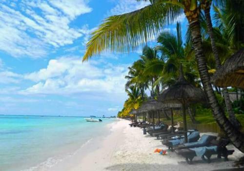 Hostal Easy Stay Residence