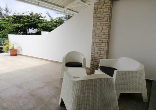 Hostal Easy Stay Residence