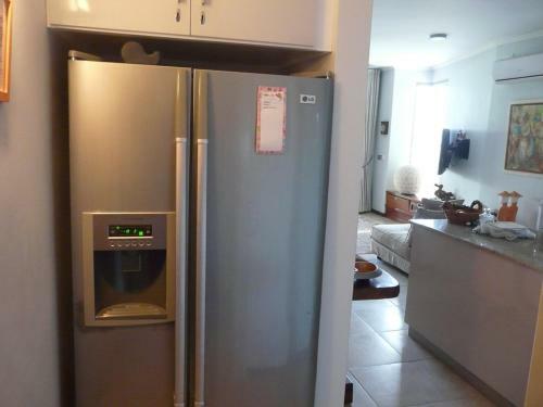 Apartamento Le Cerisier