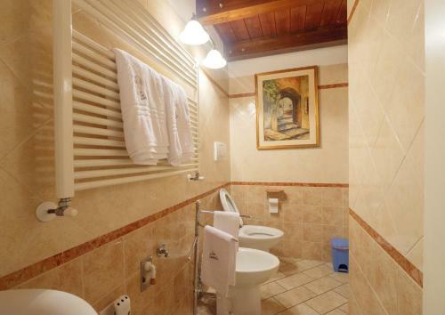 Apartamento Casa Snomata