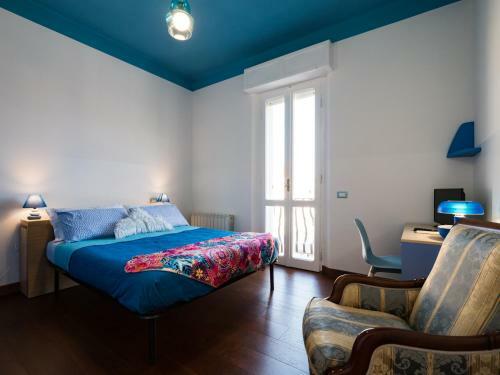 B&B Villa Tozza