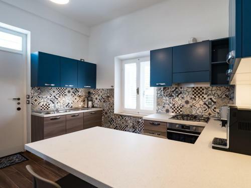 B&B Villa Tozza