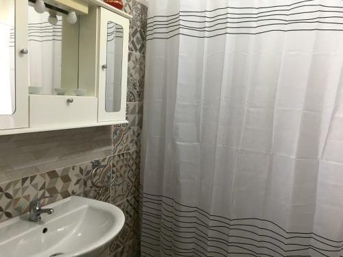 Hostal Casa Di Angela