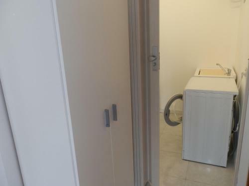 Apartamento Appartamento Mare