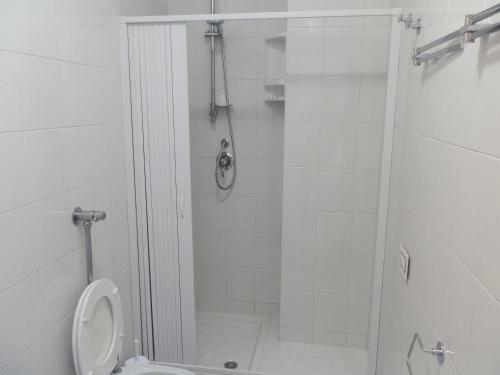 Apartamento Appartamento Mare