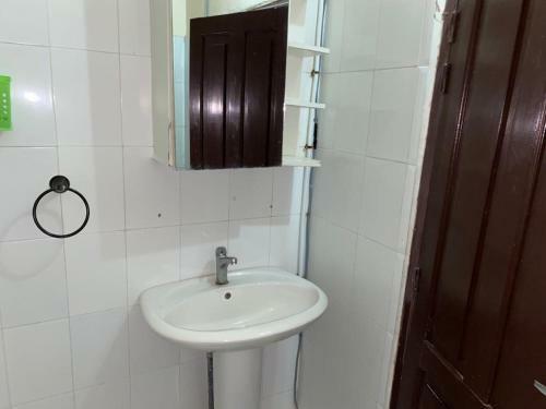 Apartamento La Case