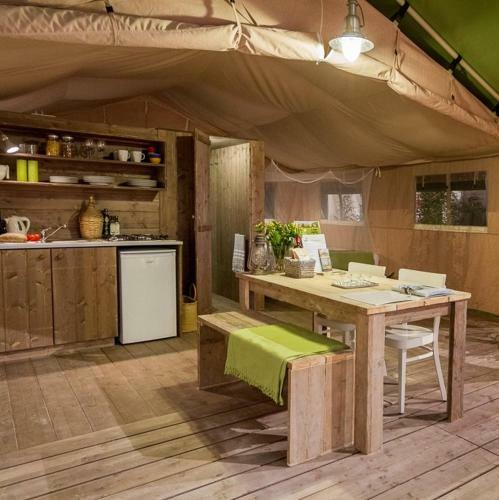 Apartamento Tenuta Tredici Ulivi