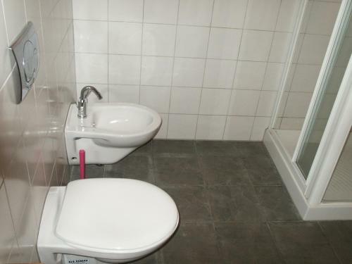 Apartamento Tenuta Tredici Ulivi