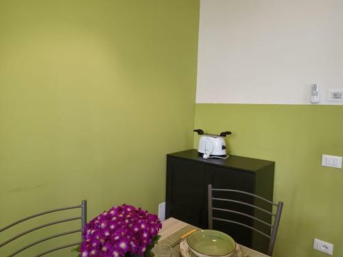 Hostal Casa Cali'