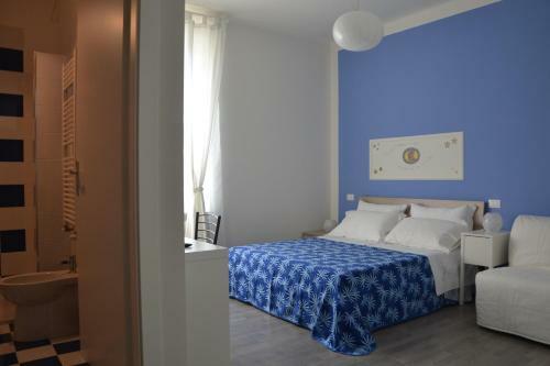 Hostal Casa Cali'