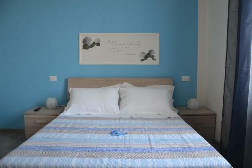 Hostal Casa Cali'