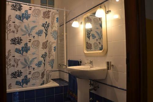 Hostal Casa Cali'