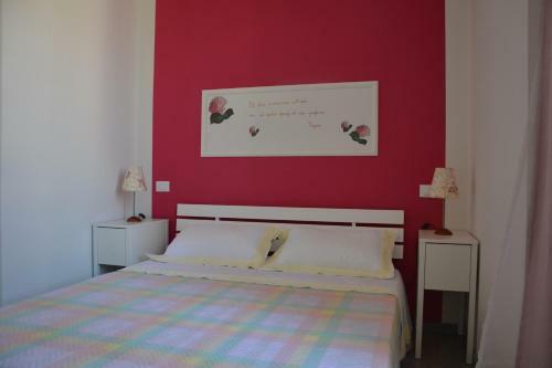Hostal Casa Cali'
