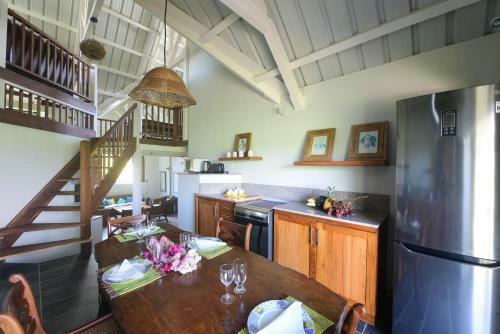Villa Beau S�jour