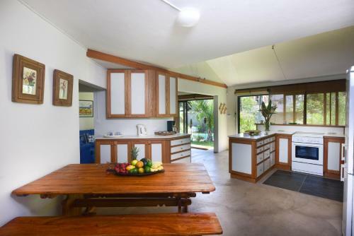 Villa Beau S�jour