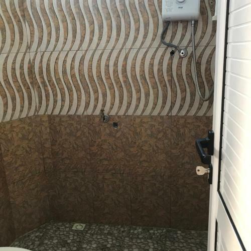 Apartamento Reviva Villa