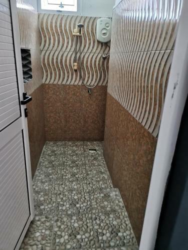 Apartamento Reviva Villa