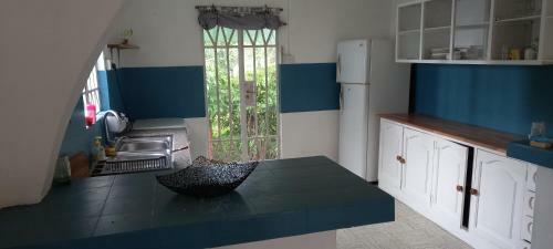 Apartamento Filao