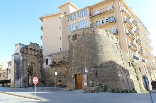 Antico Granaio