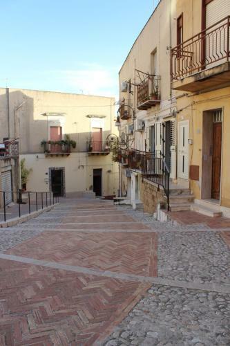 Antico Granaio