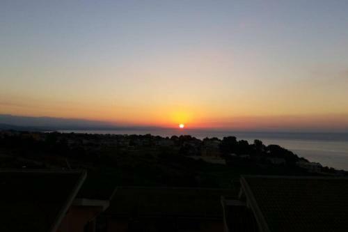 J M Villa Al Mare Con Veduta Spettacolare