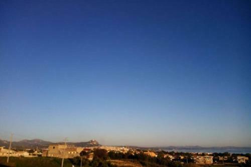 J M Villa Al Mare Con Veduta Spettacolare