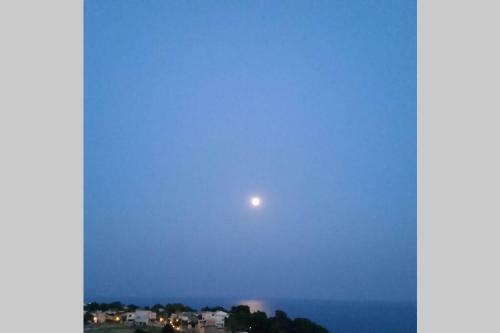 J M Villa Al Mare Con Veduta Spettacolare