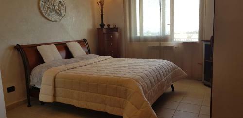 J M Villa Al Mare Con Veduta Spettacolare
