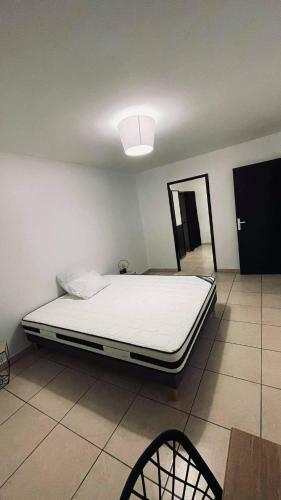 Apartamento L'appartement Du Moulin Joli