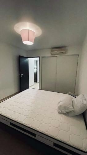 Apartamento L'appartement Du Moulin Joli