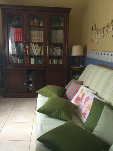 Chambre Et Pi�ce Confort